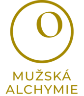 Mužská alchymie